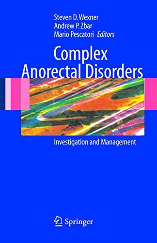 Short Bowel Syndrome: Practical Approach to Management: DiBaise